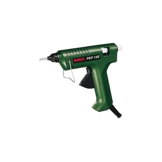Bosch PISTOLA INCOLLATRICE PKP 18 E  200 W FV19958 Bosch