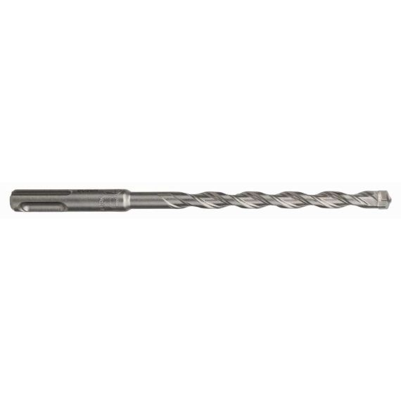 Bosch PUNTA SDS PLUS-7 Ø mm.10x215 FV37864 Bosch