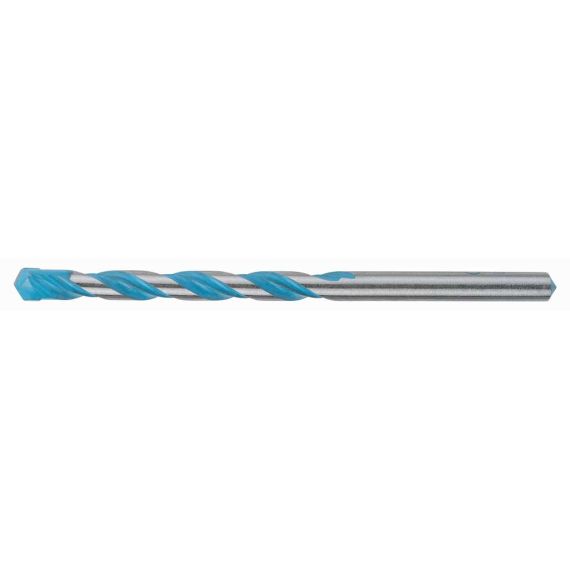 Bosch PUNTA UNIVERSALE MULTI CONSTRUCTION  Ø mm. 8x120 FV42197 Bosch