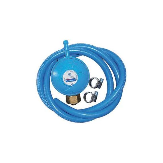 Campingaz KIT REGOLATORE PER BARBECUE FV52225 Campingaz