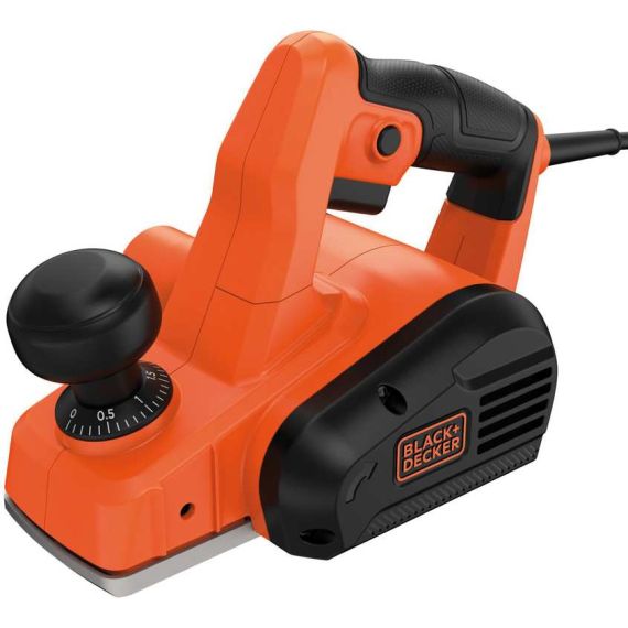 Black+Decker PIALLETTO BEW712-QS 650 W FV56259 Black + Decker