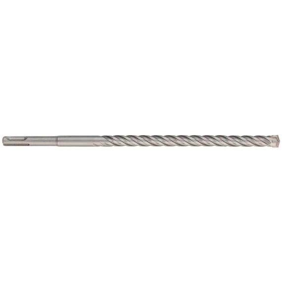 Bosch PUNTA SDS Plus-5X  Ø mm. 9x100x160 FV56869 Bosch