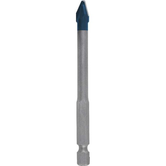 Bosch PUNTA Expert HEX-9 HardCeramic Ø mm.12x90 FV57933 Bosch