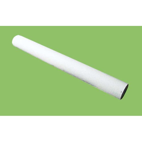 CARTA PER SOTTOPARATI  kg. 1 FV17957 