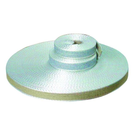 CINTINO PER TAPPARELLE Mod. SUPER cotone bicolore mt.50 FV18113 