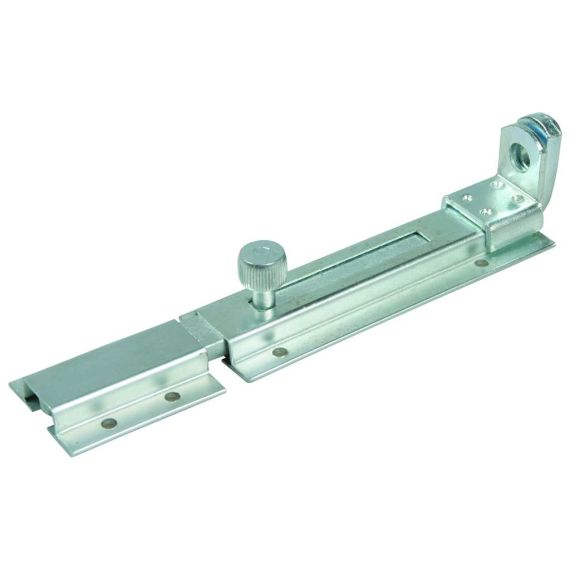 CATENACCIO PORTALUCCHETTO PROFILATO  mm. 100 FV20480 