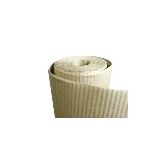 CARTONE ONDULATO H mt. 1 mt. 45 FV24953 