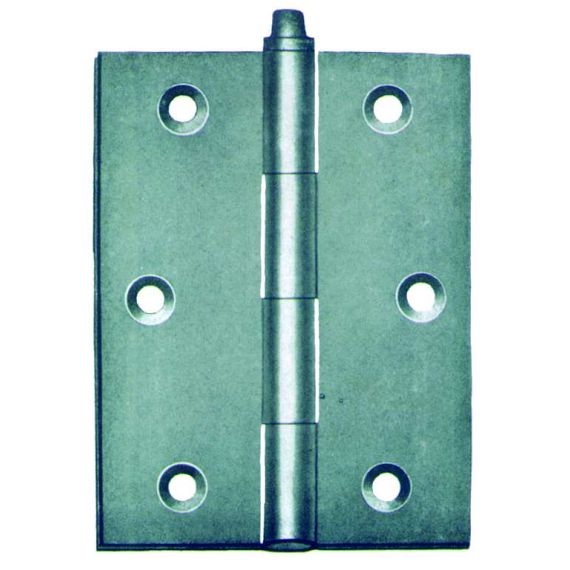 CERNIERA Art. 96 mm. 90x70 FV3172 