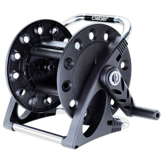 Claber AVVOLGITUBO AQUAPONY Art. 8887 Tubo mt. 20-1/2 FV32455 Claber