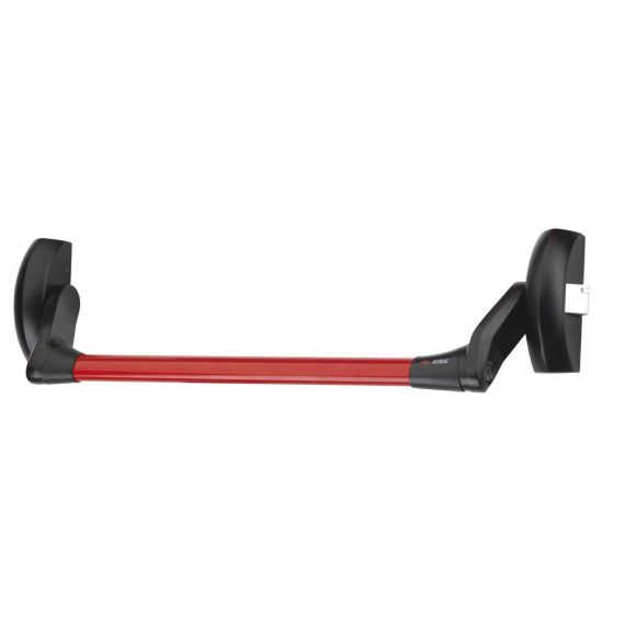 Cisa MANIGLIONE ANTIPANICO FAST PUSH Art. 59001.10.0 ambidestro FV33516 Cisa
