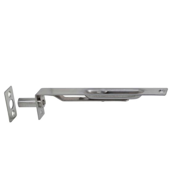 CATENACCIO A LEVA F.20 mm.150 FV45283 