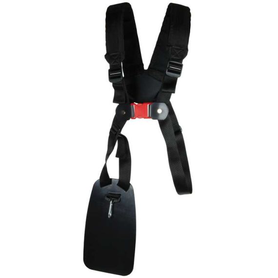 CINGHIONE DOPPIO C/PROT.9001/9005 PER DECESPUGLIATORI FV50474 