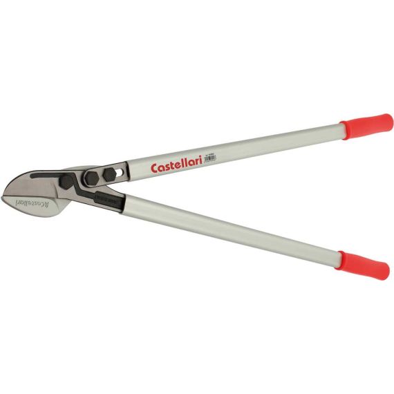 Castellari TAGLIARAMI TUCANO C cm. 60  FV56644 Castellari