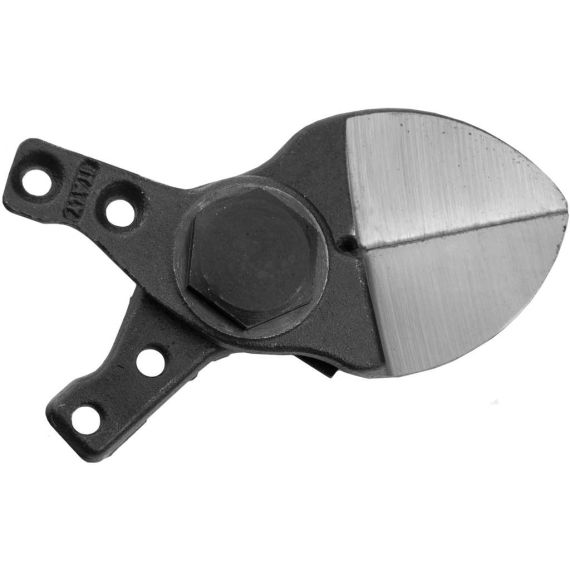 Castellari LAMA DI RICAMBIO PER FORBICI B 12 FV56678 Castellari