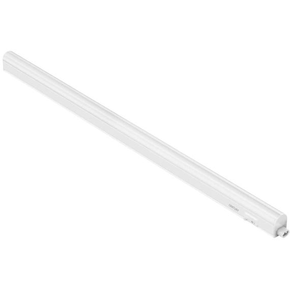 Century PLAFONIERA A LED SPEEDY  8 W - 800 lumen - 3.000K / 4.000K / 6500K FV57030 Century