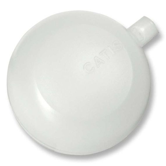 Catis SFERA PER GALLEGGIANTE FV5785 Catis