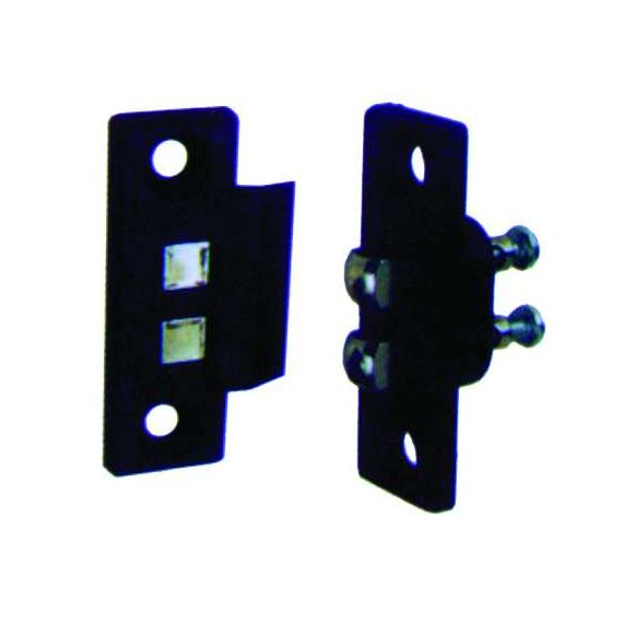 Corni CONTATTI ELETTRICI Art. YF6360 FV15737 Corni