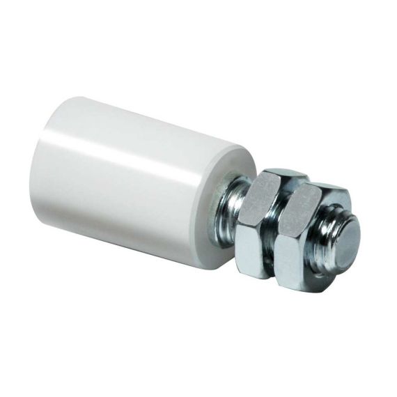 Comunello OLIVA PER PORTE E CANCELLI art. 230 Ø mm. 42x59 FV16288 Comunello