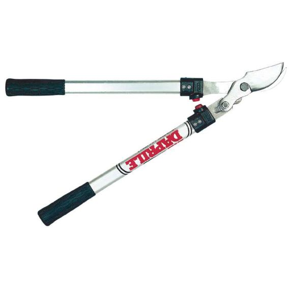 Daprile TAGLIARAMI CON MANICI IN ALLUMINIO SFORZO RIDOTTO cm. 65 FV23008 Daprile