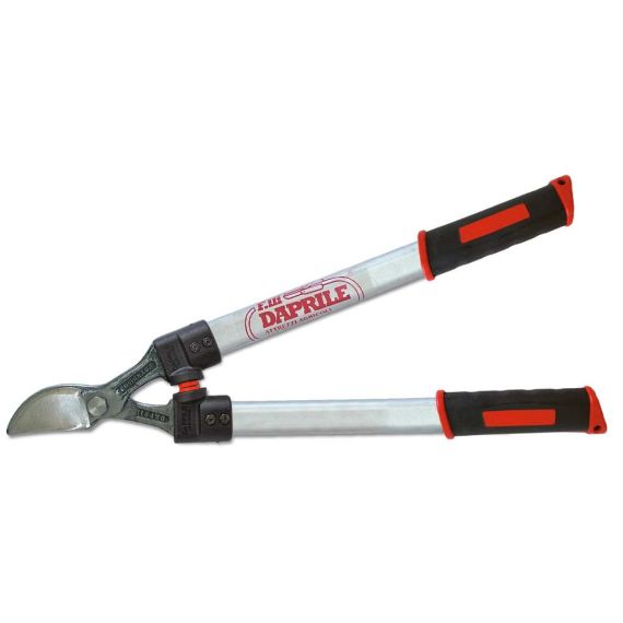 Daprile TAGLIARAMI CON MANICI IN ALLUMINIO cm. 50 FV23009 Daprile