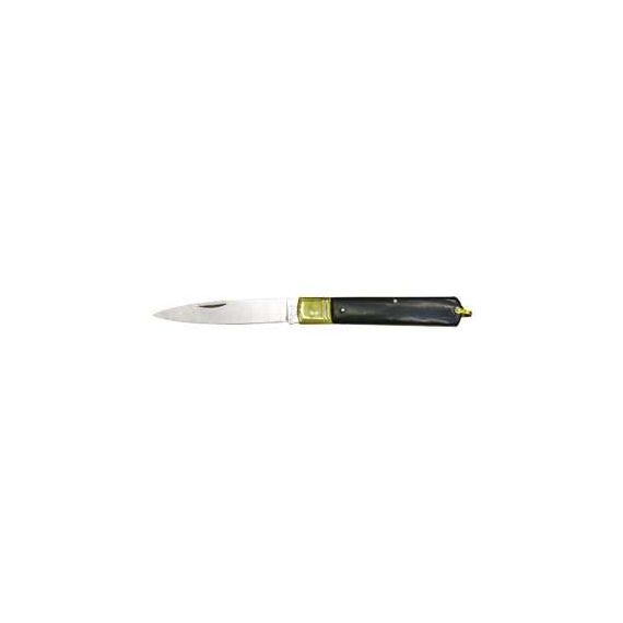 COLTELLO DA TASCA SFILATO cm. 15 FV30520 