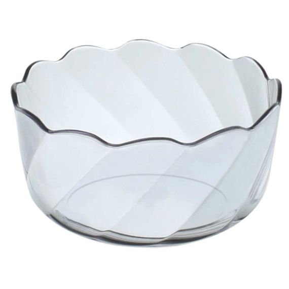 COPPA OASI Ø cm. 23x11 h lt. 3,0 mod. Piccola FV33547 