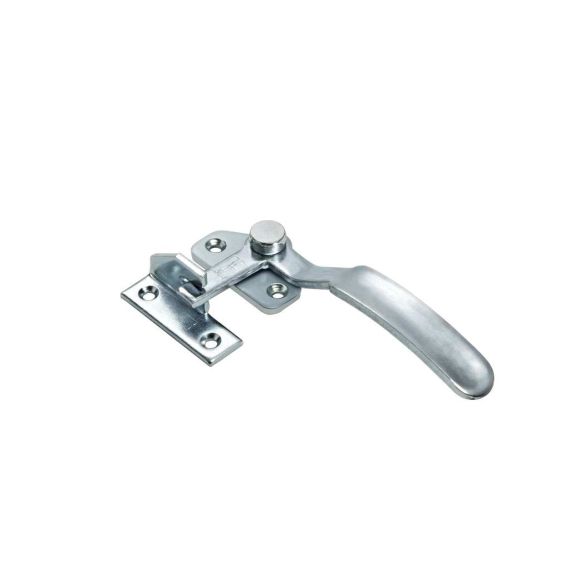Comunello MANIGLIA DI BLOCCO PER FINESTRE  Destra art. 660DX FV3454 Comunello