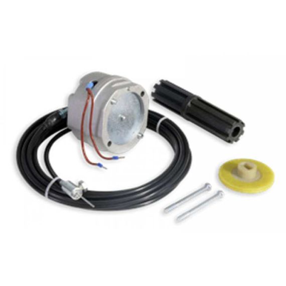 Comunello ELETTROFRENO AF 900 UNIVERSALE PER MOTORI SERRANDA SPIN FV47421 Comunello