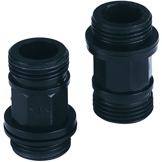 Einhell FILTRO PER ELETTROPOMPE  cm.25 FV39279 Einhell