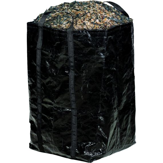 Einhell BIOTRITURATORE ELETTRICO GC-KS 2540 2.500 W FV39239 Einhell