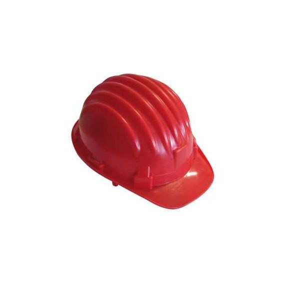 ELMETTO DI PROTEZIONE Col. Bianco FV26664 