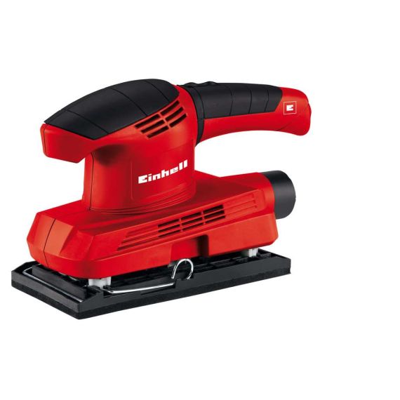 Einhell LEVIGATRICE ORBITALE TH-OS 1520  150 W FV38633 Einhell