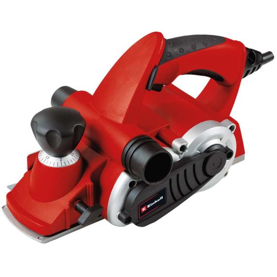 Einhell PIALLETTO TE-PL 900 - 900 W FV38667 Einhell
