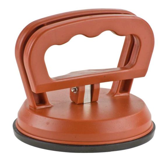 Einhell VENTOSA  Ø mm. 115 FV39127 Einhell