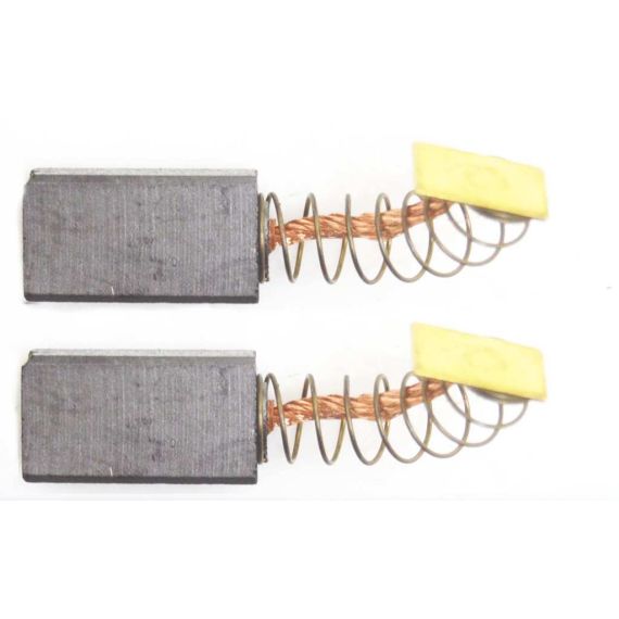 Einhell SPAZZOLE PER SMERIGLIATRICE TE-AG 230 FV44638 Einhell