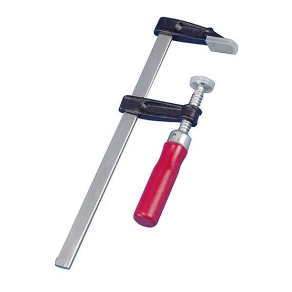 Einhell STRETTOIA PER FALEGNAME  cm. 5x30 FV44720 Einhell