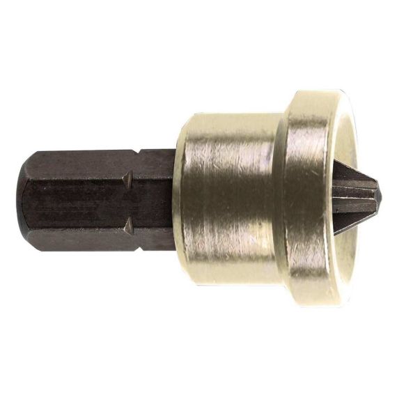 Einhell SET INSERTI 2 PZ. pozidrive n°2 FV44921 Einhell