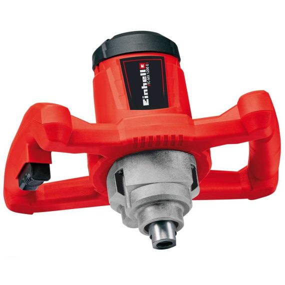 Einhell MISCELATORE TC-MX 1200 E  1200 W FV46190 Einhell