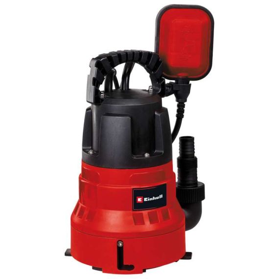 Einhell ELETTROPOMPA AD IMMERSIONE GC-DP 7035 LL  700 W FV55772 Einhell