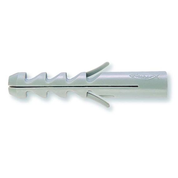 Fischer TASSELLO S  4 PZ.100  mm. 20 FV12865 Fischer