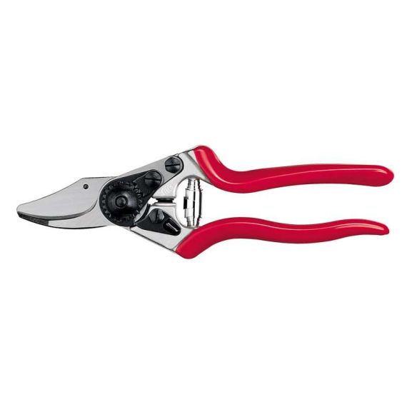Felco FORBICI PER POTATURA MOD. 6 cm. 19,5 FV24726 Felco