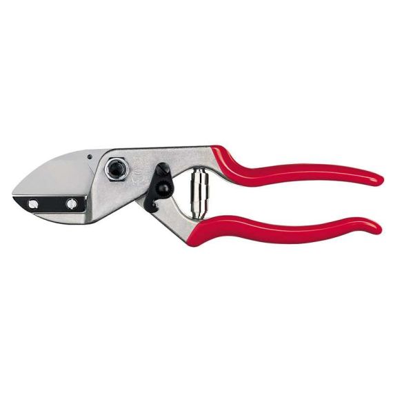 Felco FORBICI PER POTATURA MOD. 31 cm. 21 FV24731 Felco