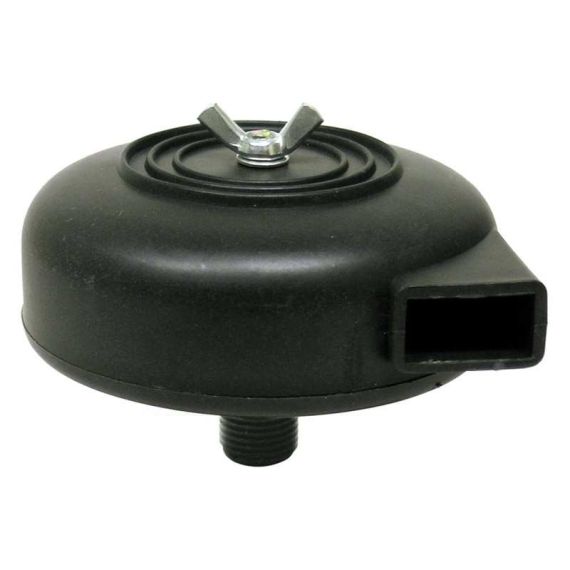 FILTRO PER COMPRESSORI LT24/50 FV26329 