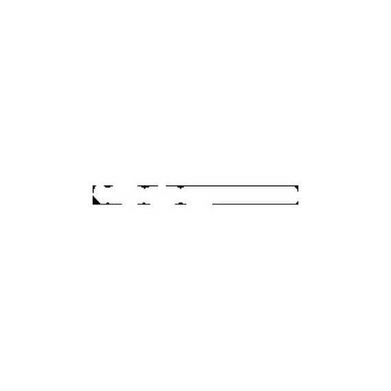 Fischer PUNTA PER MURATURA  Ø mm. 6  FV2696 Fischer