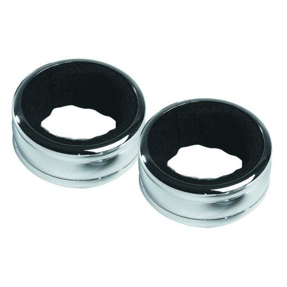 Ferrari COLLARE SALVAGOCCIA 2 PZ. FV40433 Ferrari