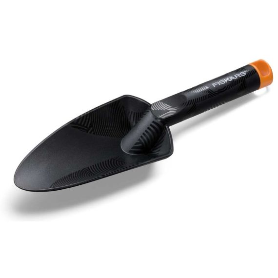 Fiskars TRAPIANTATORE LAMA LARGA SOLID larghezza mm. 83 FV43926 Fiskars