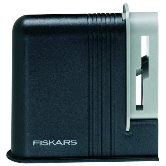 Fiskars AFFILAFORBICI CLIP-SHARP cm. 8,5x4x22,5 h FV43969 Fiskars