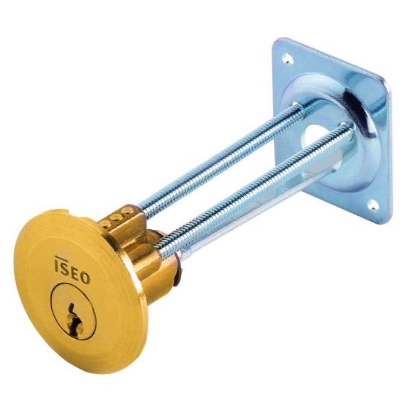 Iseo CILINDRO STACCATO Art. 850 mm. 40 FV5145 Iseo