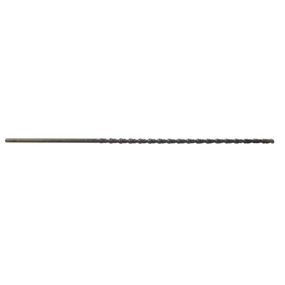 Fischer PUNTA PER MURATURA PROLUNGATA  Ø mm.16 x 400 FV5496 Fischer