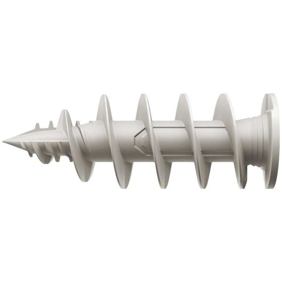 Fischer TASSELLO CARICHI LEGGERI FID II Ø mm. 4,5x50 FV57114 Fischer